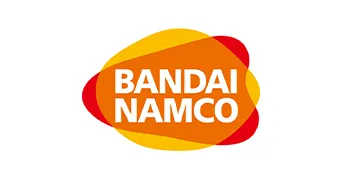 BANDAI NAMCO