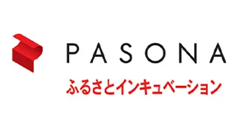 高田馬場ビール食堂