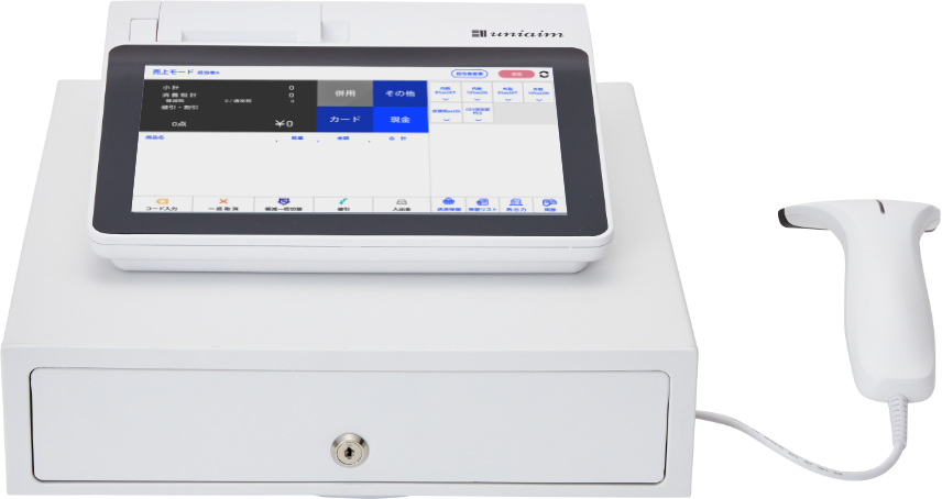 リニューアルキャンペーン