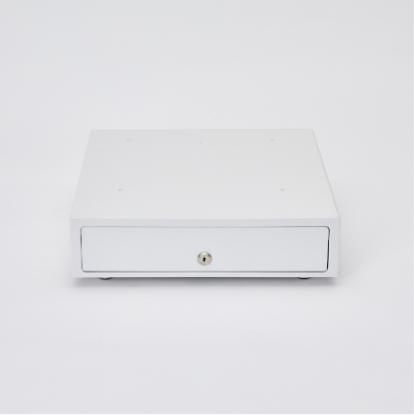 キャッシュドロアー