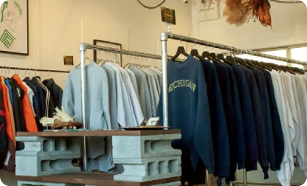 導入事例集のダウンロード