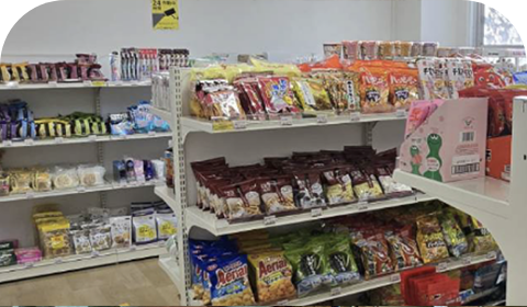 株式会社スマロジ 様