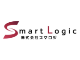 株式会社スマロジ 様