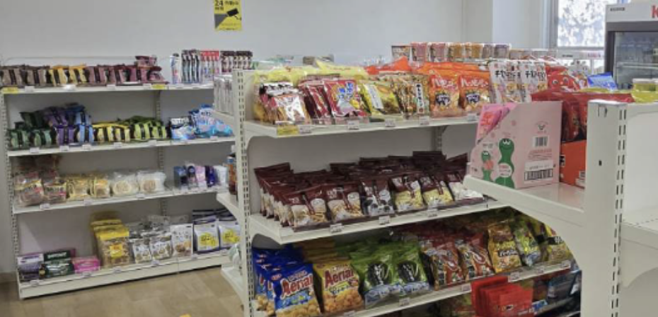 株式会社スマロジ 様