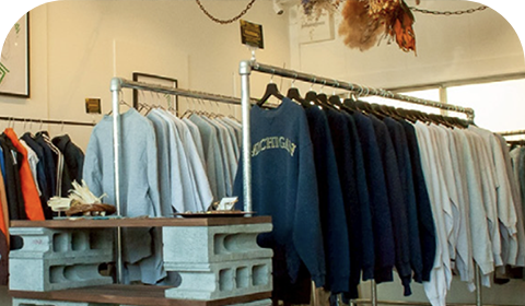 syndi.川越R254 様