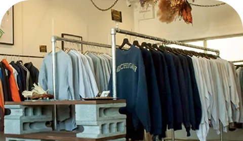 syndi.川越R254 様