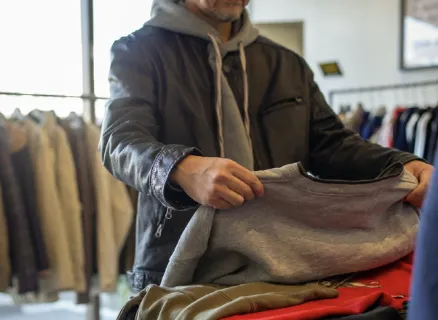 プラン・機器構成