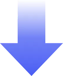 通常の月額が￥0に!