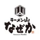 ラーメン山なぜか 様