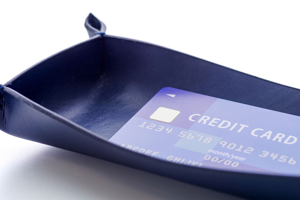 セルフレジ導入のポイント