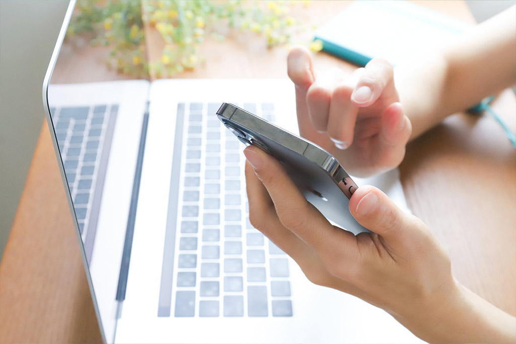 モバイルオーダー導入にかかる費用