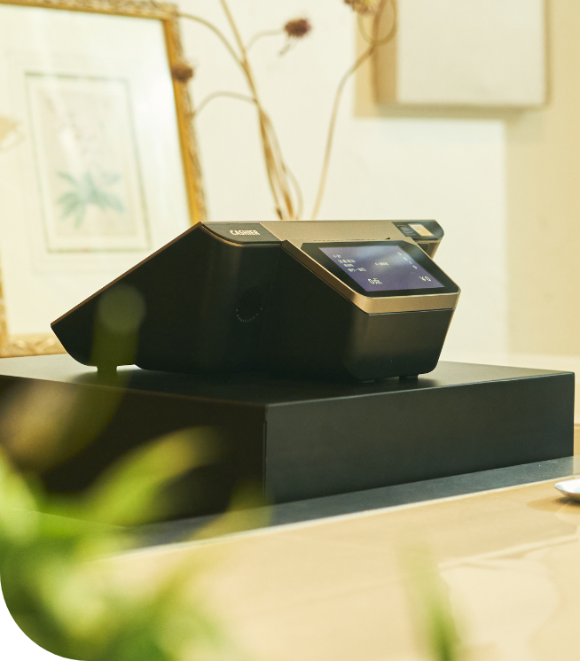 サービスイメージ