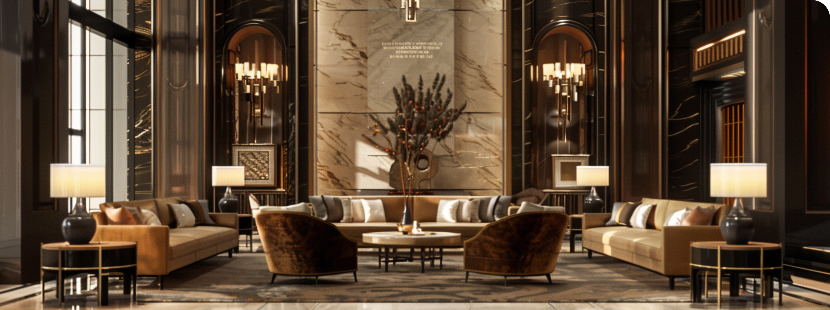 その他の業種で活用する