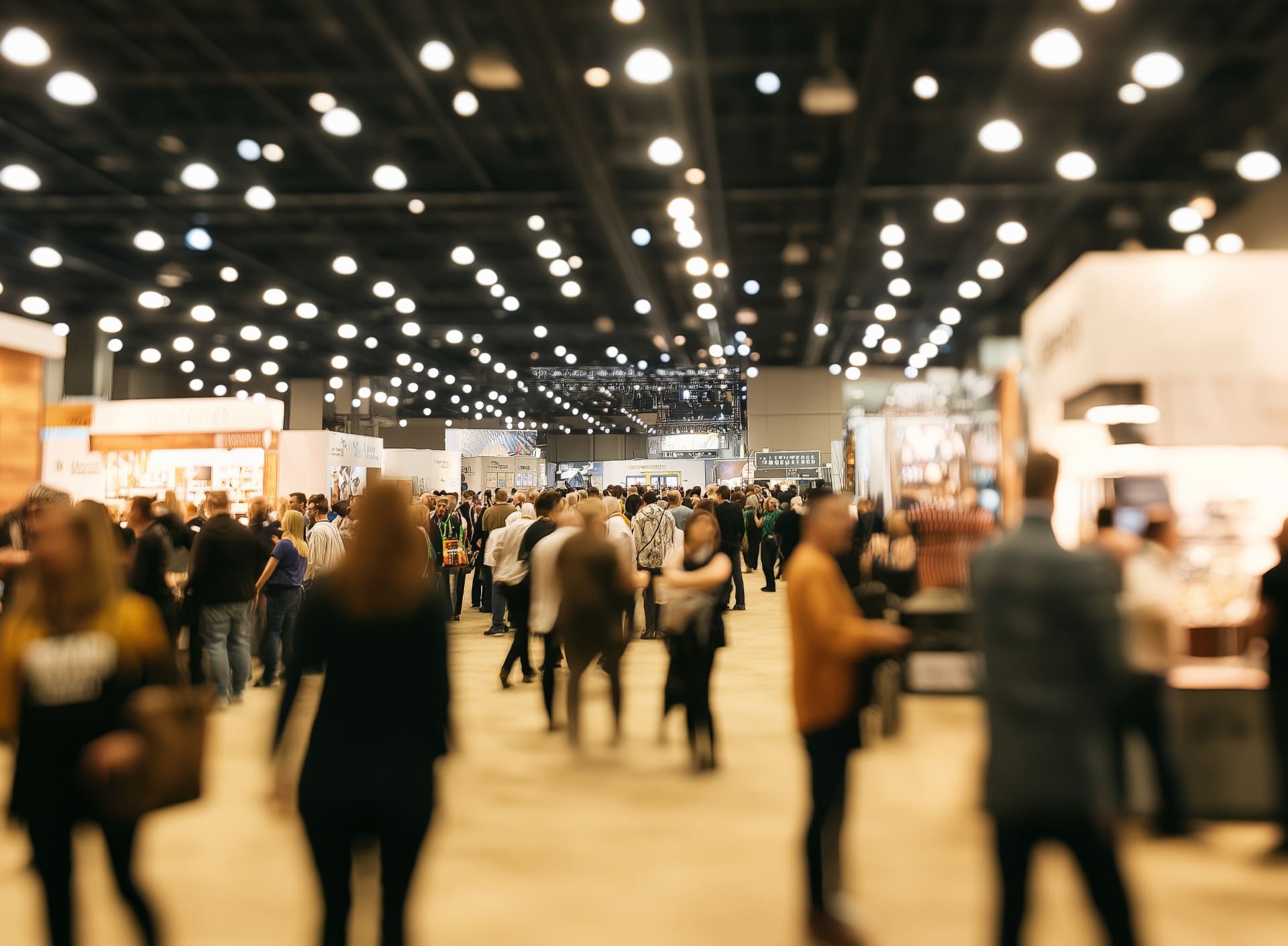 イベント/ライブ