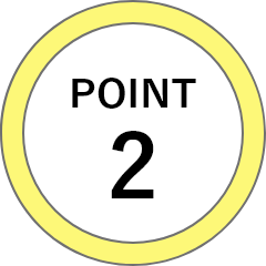 point 2