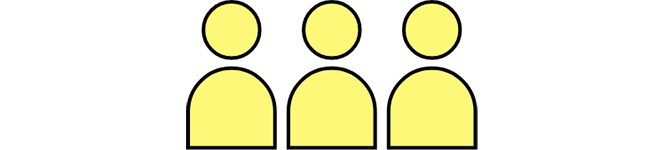 会員システム連携