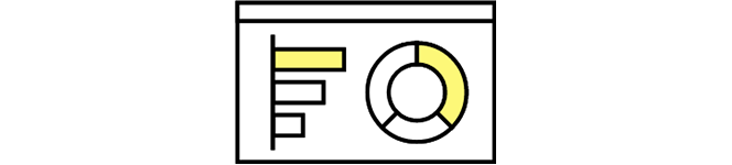 オリジナルデザイン