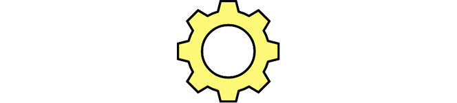 ご要望に応じたサポート体制