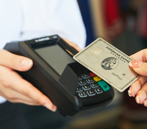 リースプラン(初期費用０円)