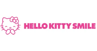 HELLO KITTY SMILE