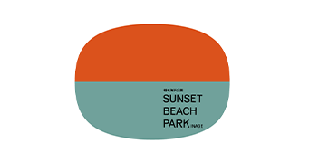 SUNSET BEACH PARK