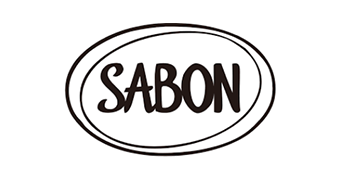 SABON