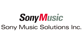Sony Music