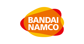 BANDAI NAMCO