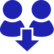 通常の月額が￥0に!