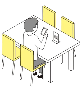 ショールーム予約