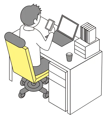 ショールーム予約