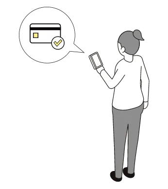 ショールーム予約