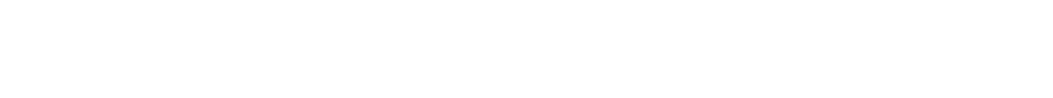 今すぐ、ご相談する