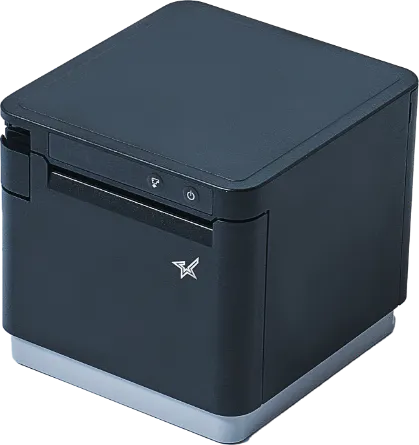 キッチンプリンター