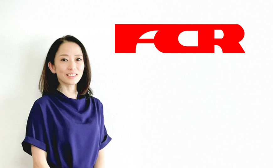 有限会社 福島レジスター