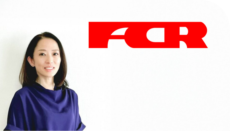 有限会社 福島レジスター