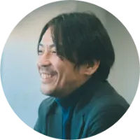 CASHIER カスタマーサクセス担当:藤原 貴雄