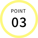 POINT03icon