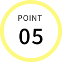 POINT05 icon