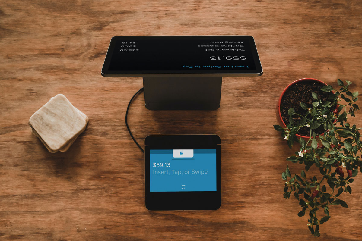 券売機・自動釣銭機（セルフレジ）導入店舗が新紙幣に対応する方法