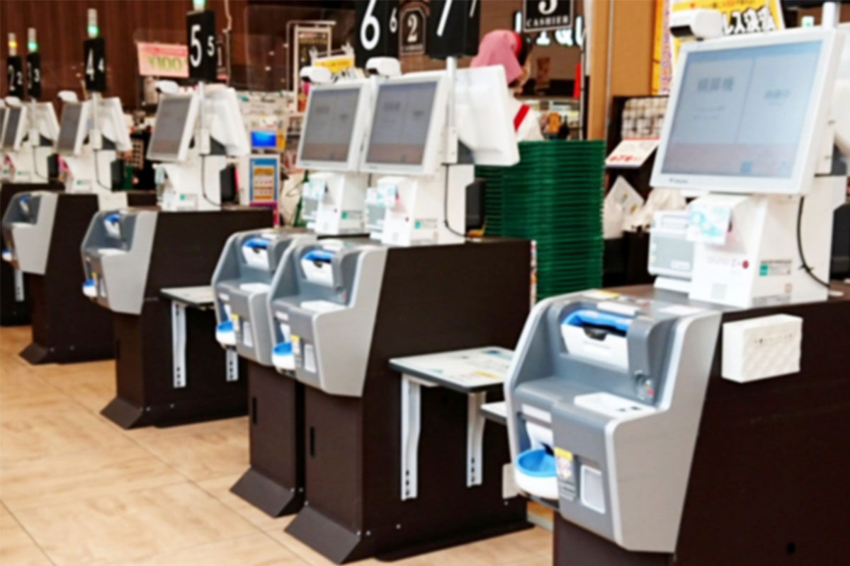 新札対応が遅れた場合のリスク