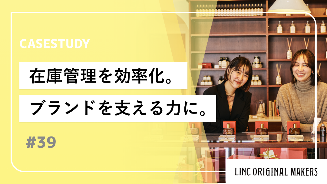 キャッシュレス決済のスーパーへの導入はおすすめ？導入のメリットやサービスの選び方も解説